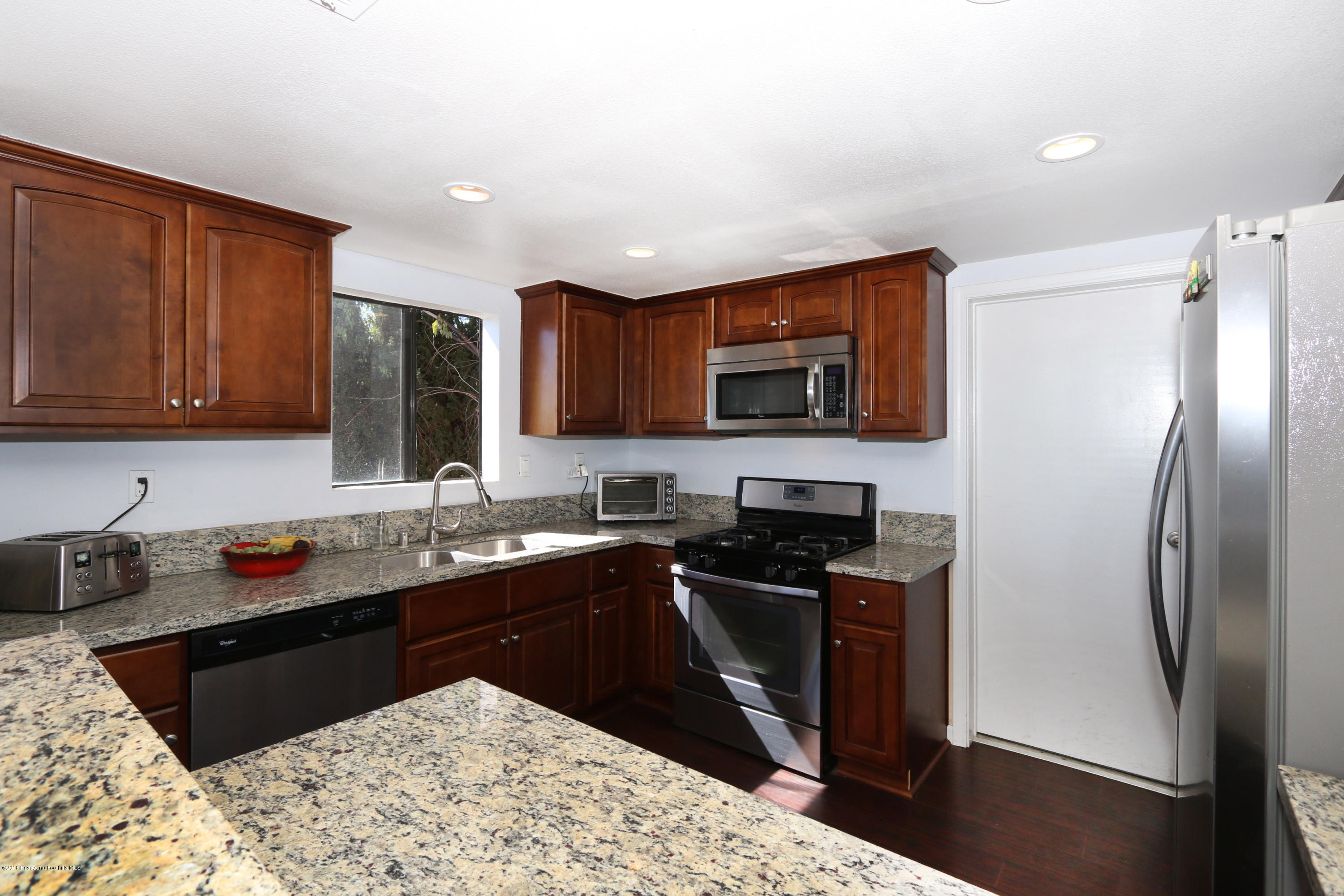4142 Barrett Road Los Angeles, CA 90032 - Photo 15 of 31 IMG_0015