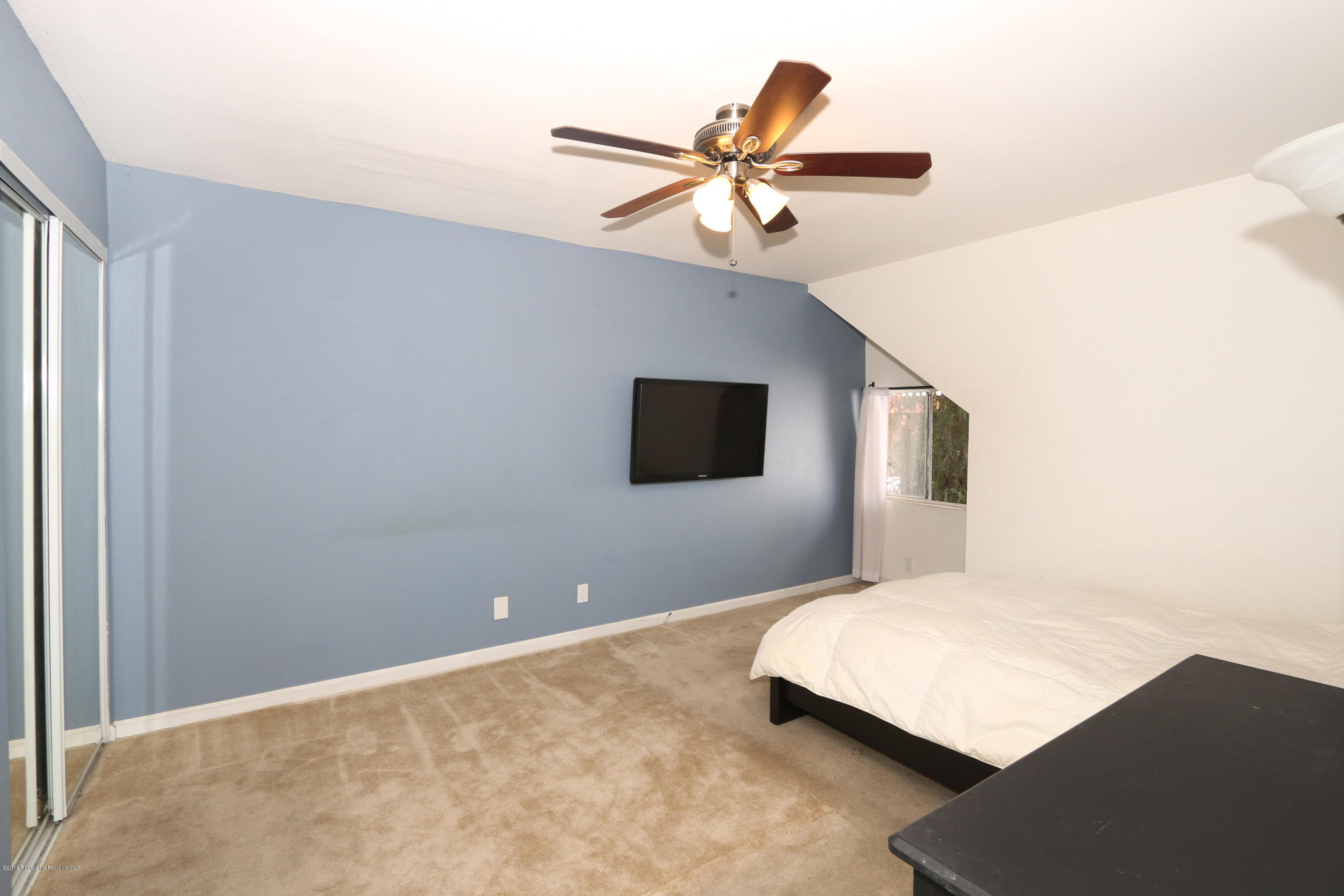 4142 Barrett Road Los Angeles, CA 90032 - Photo 18 of 31 IMG_0022