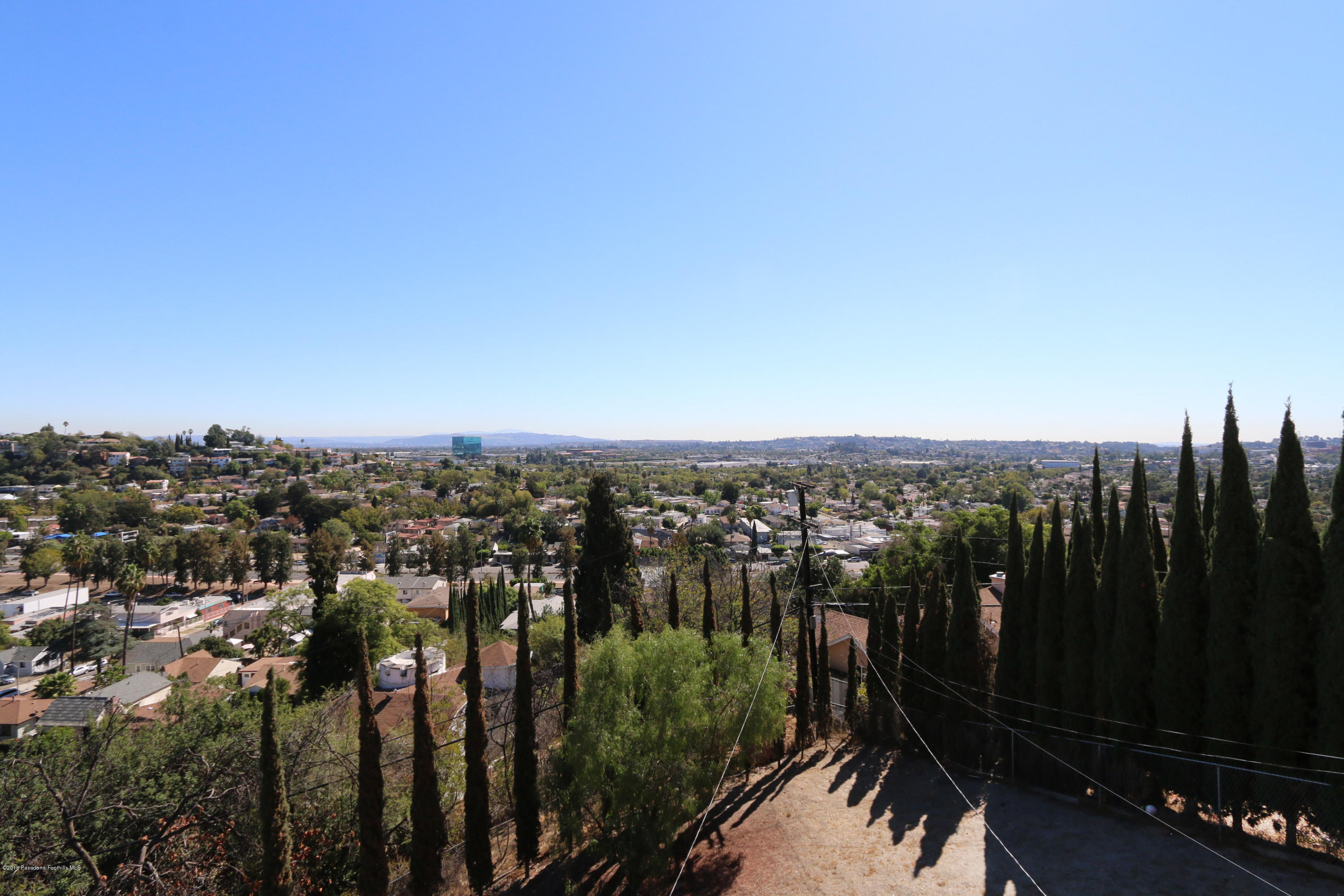4142 Barrett Road Los Angeles, CA 90032 - Photo 19 of 31 IMG_0019