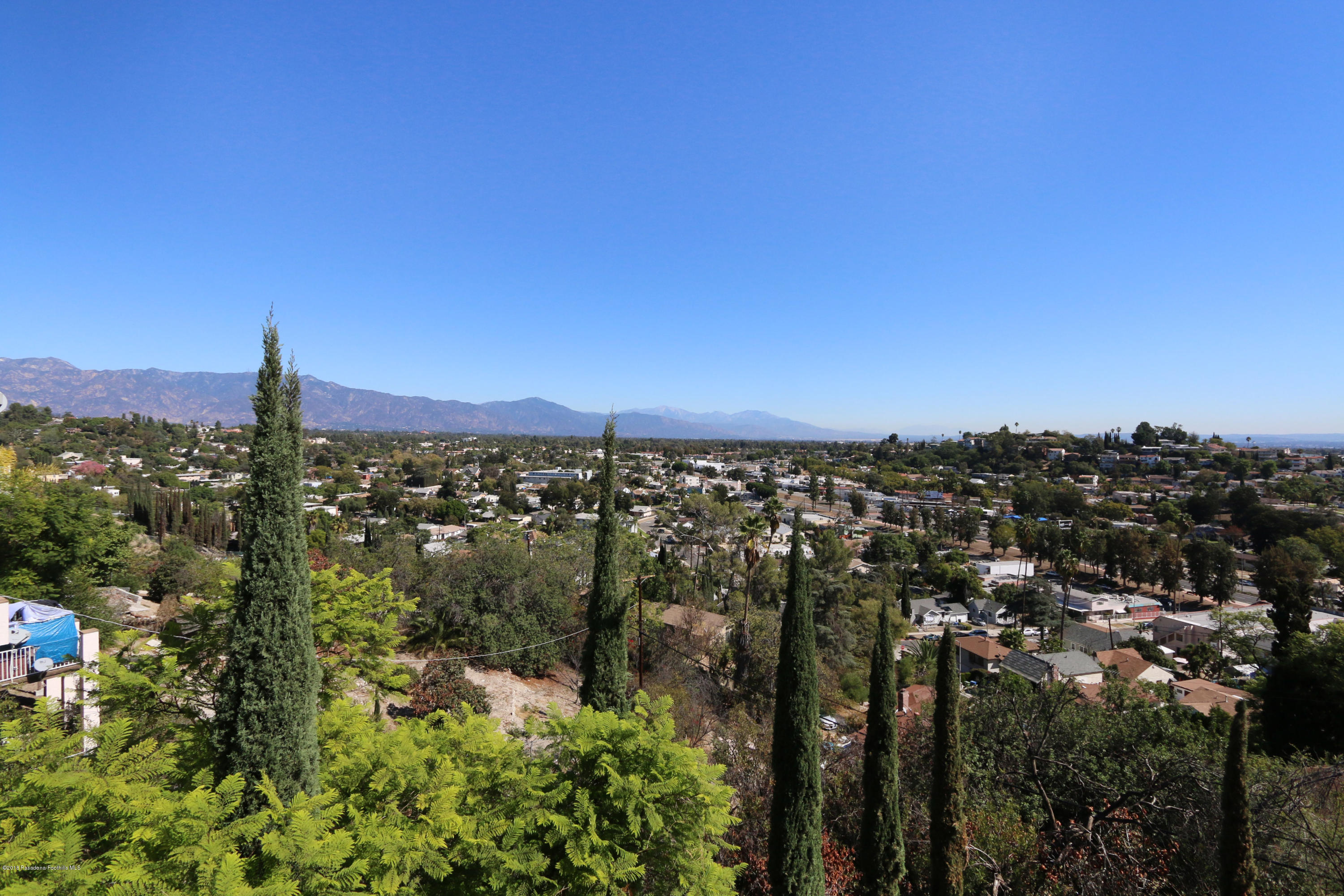 4142 Barrett Road Los Angeles, CA 90032 - Photo 20 of 31 IMG_0016