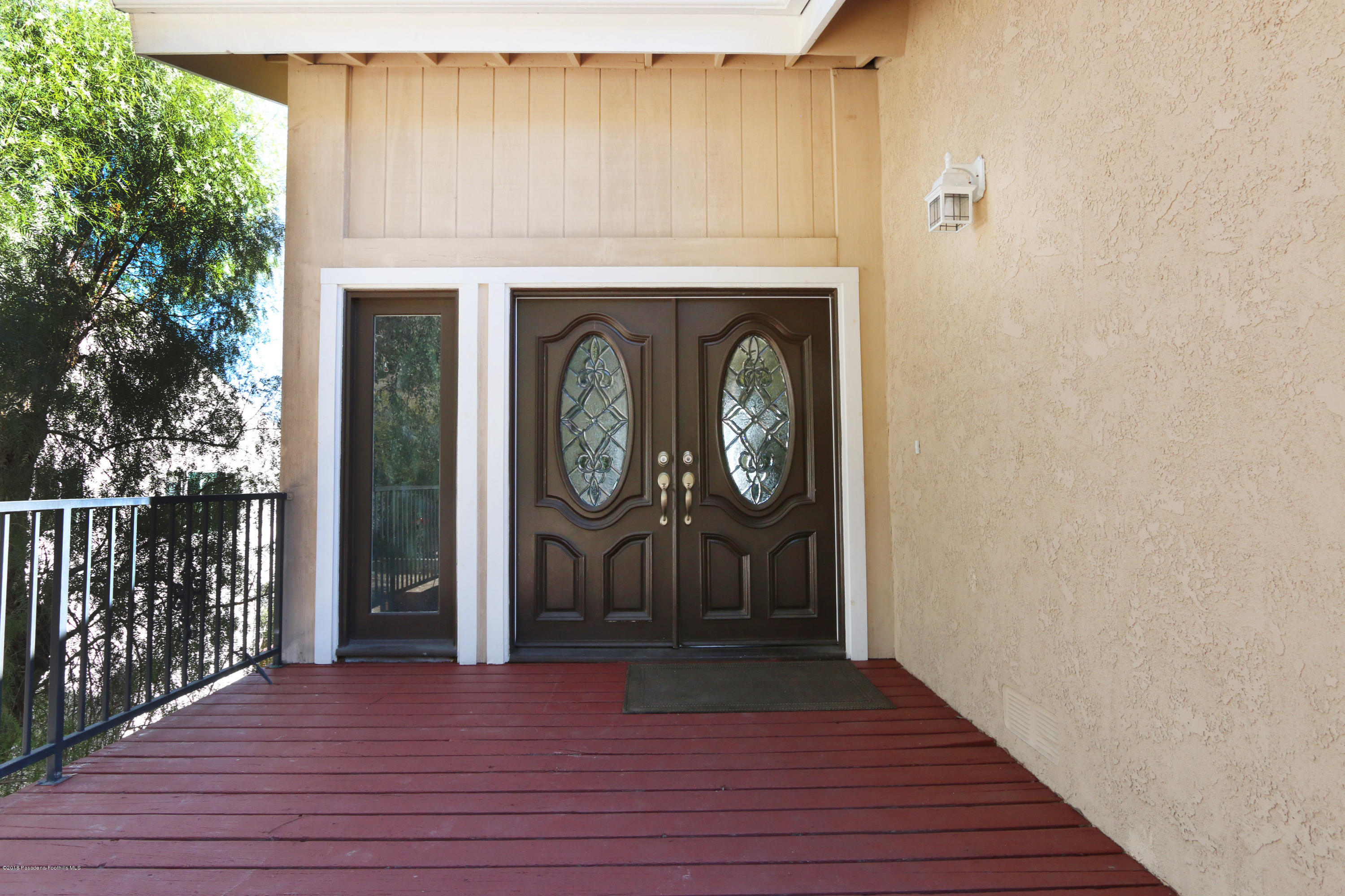 4142 Barrett Road Los Angeles, CA 90032 - Photo 3 of 31 IMG_0037