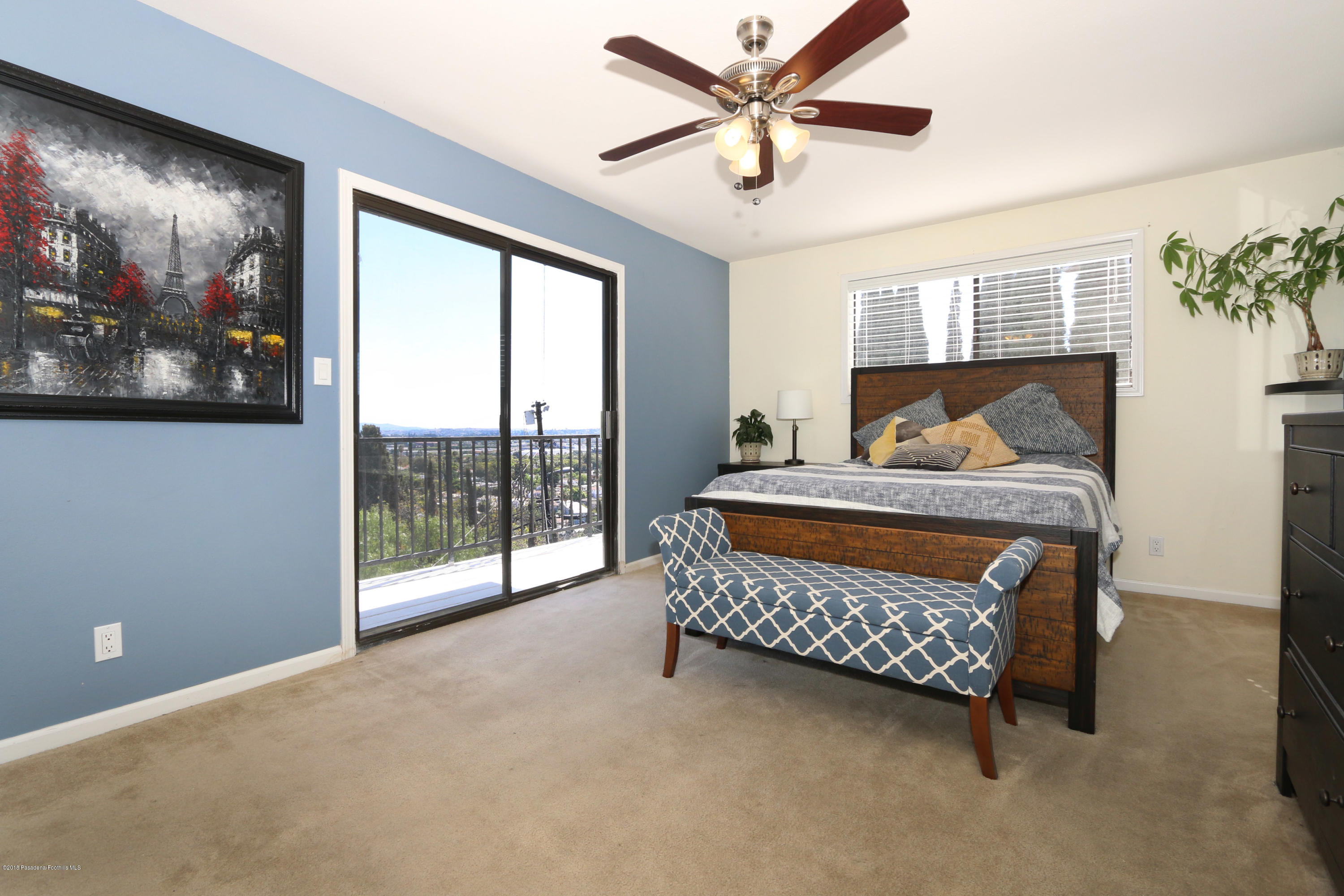 4142 Barrett Road Los Angeles, CA 90032 - Photo 21 of 31 IMG_0027