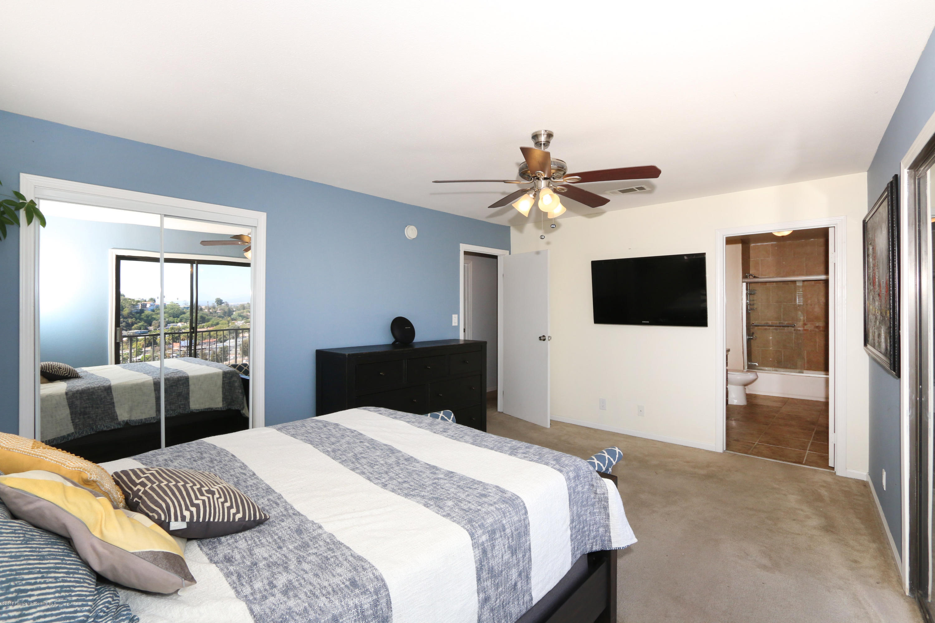 4142 Barrett Road Los Angeles, CA 90032 - Photo 22 of 31 IMG_0029