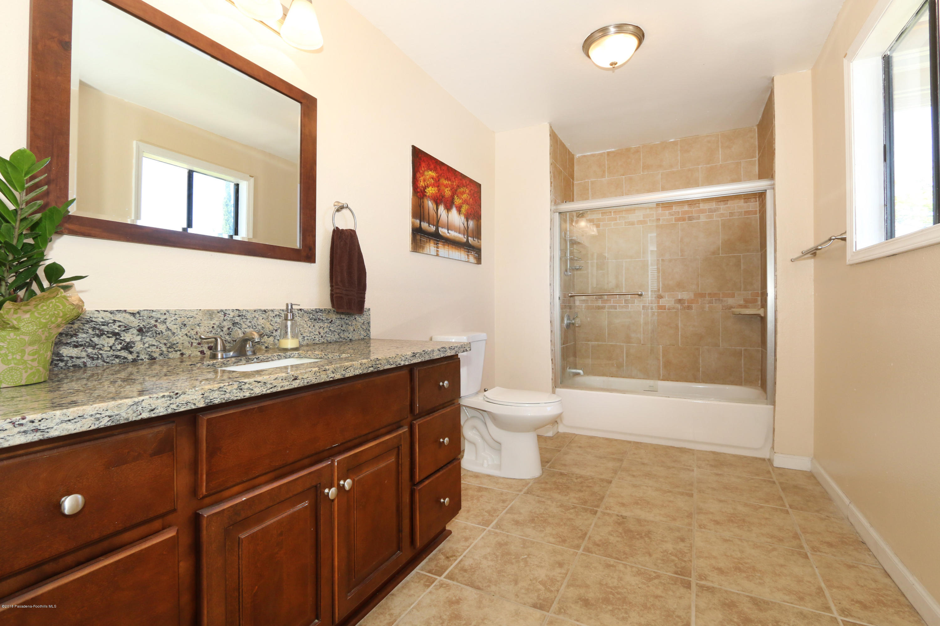 4142 Barrett Road Los Angeles, CA 90032 - Photo 23 of 31 IMG_0032