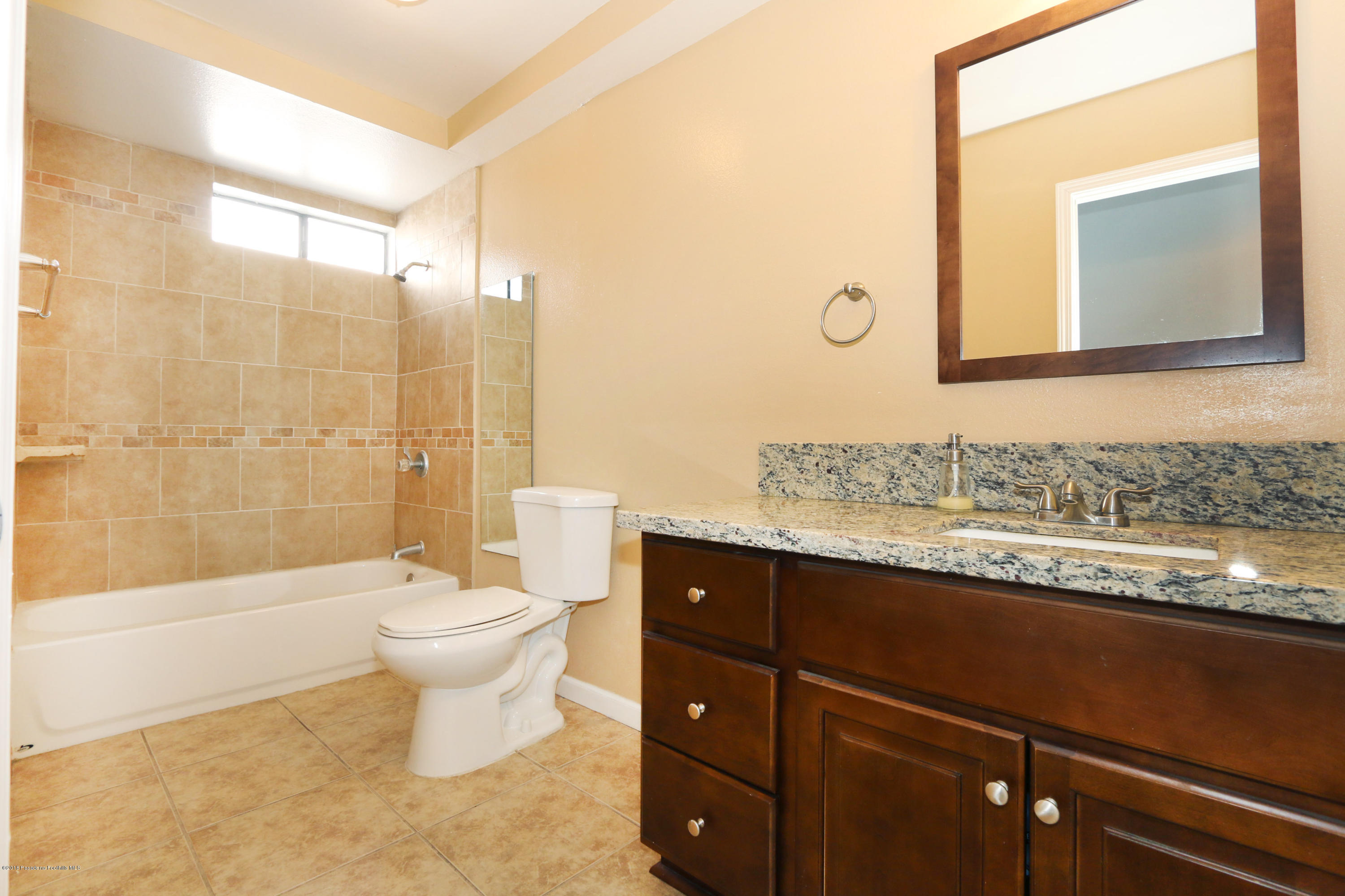 4142 Barrett Road Los Angeles, CA 90032 - Photo 24 of 31 IMG_0024
