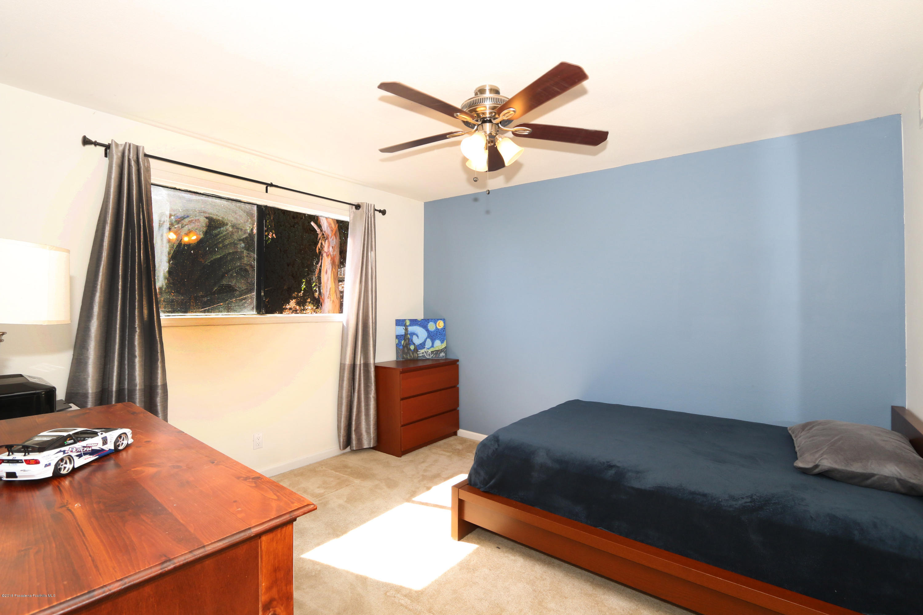 4142 Barrett Road Los Angeles, CA 90032 - Photo 25 of 31 IMG_0025