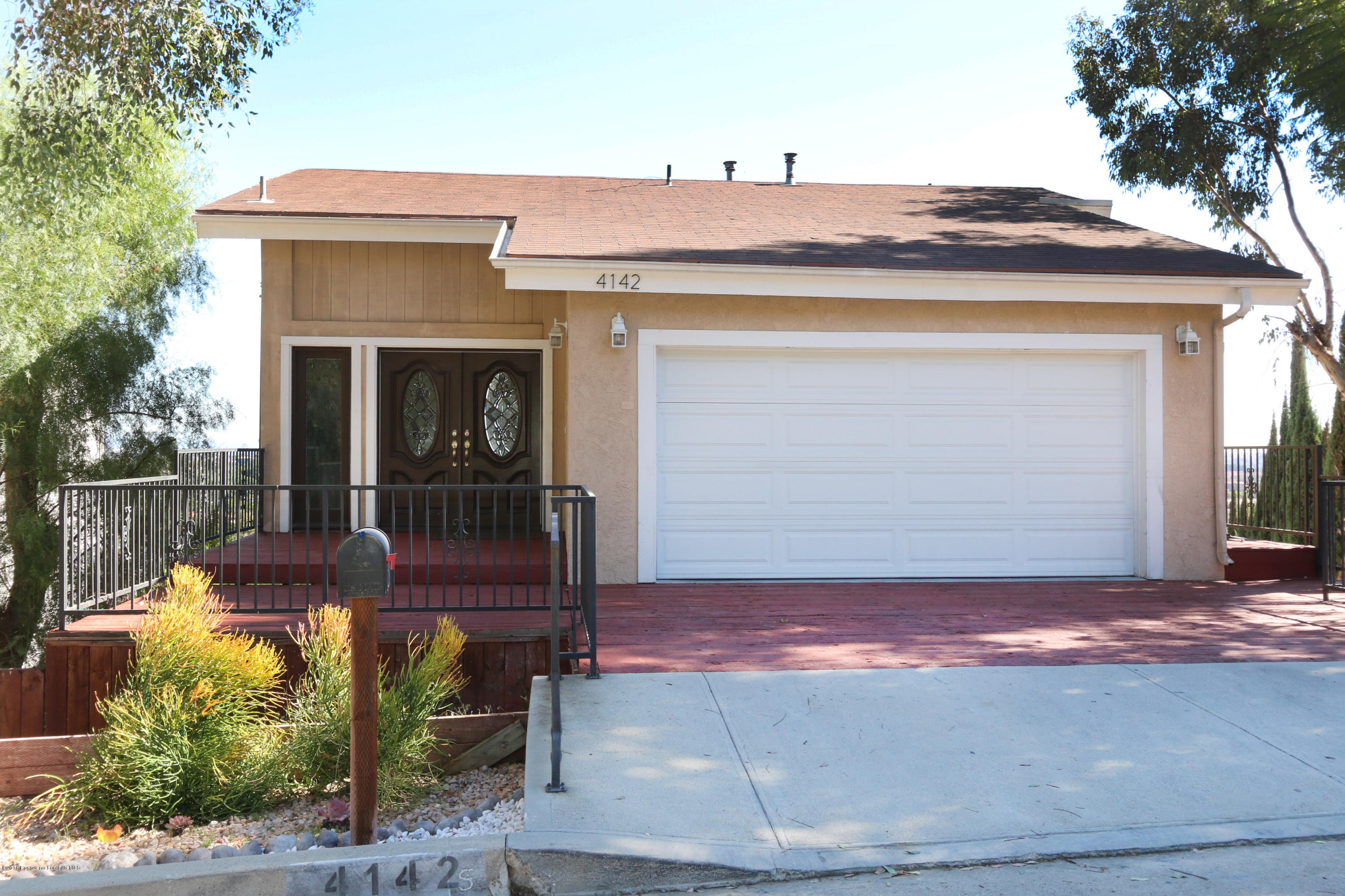 4142 Barrett Road Los Angeles, CA 90032 - Photo 26 of 31 IMG_0036