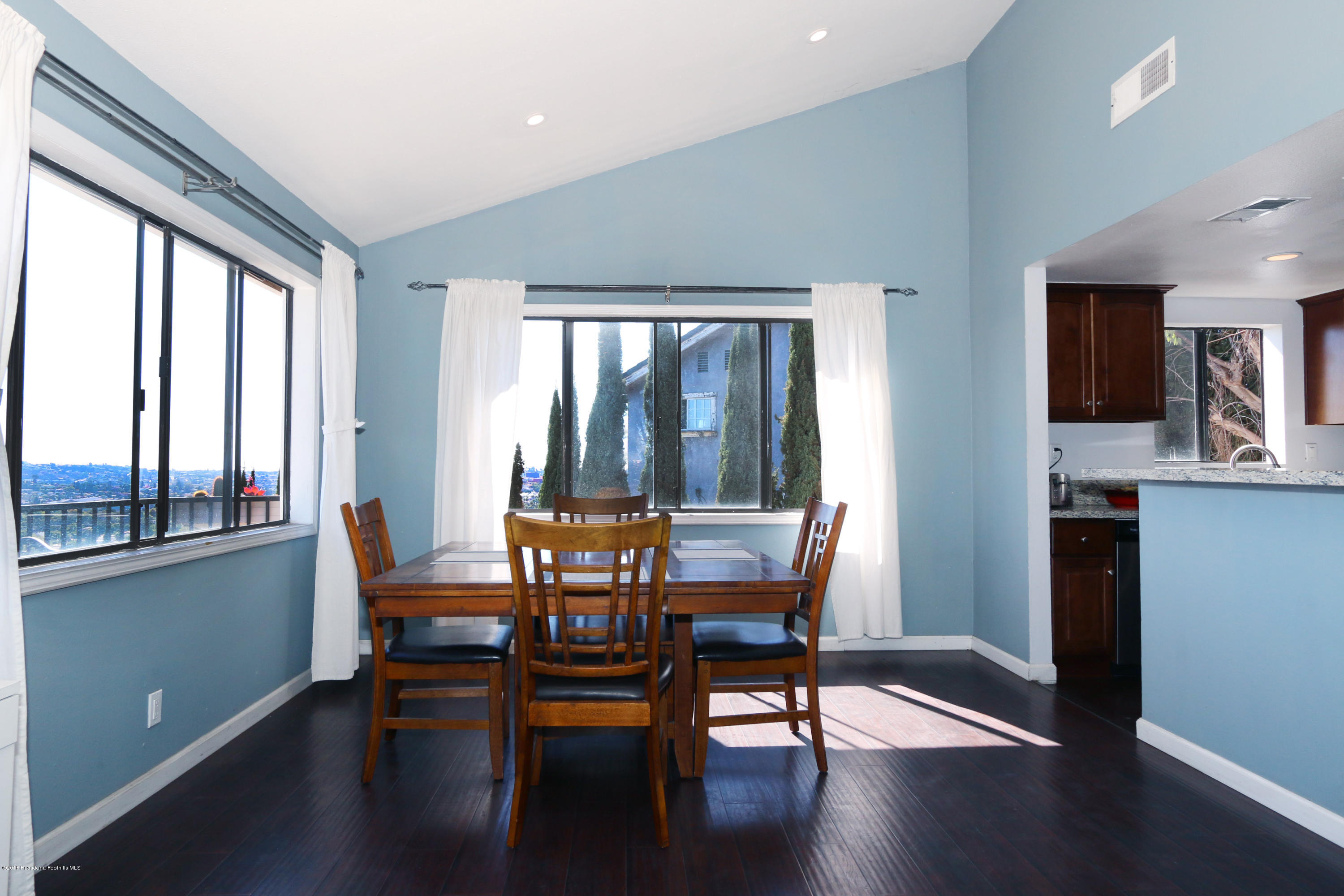 4142 Barrett Road Los Angeles, CA 90032 - Photo 27 of 31 IMG_0008
