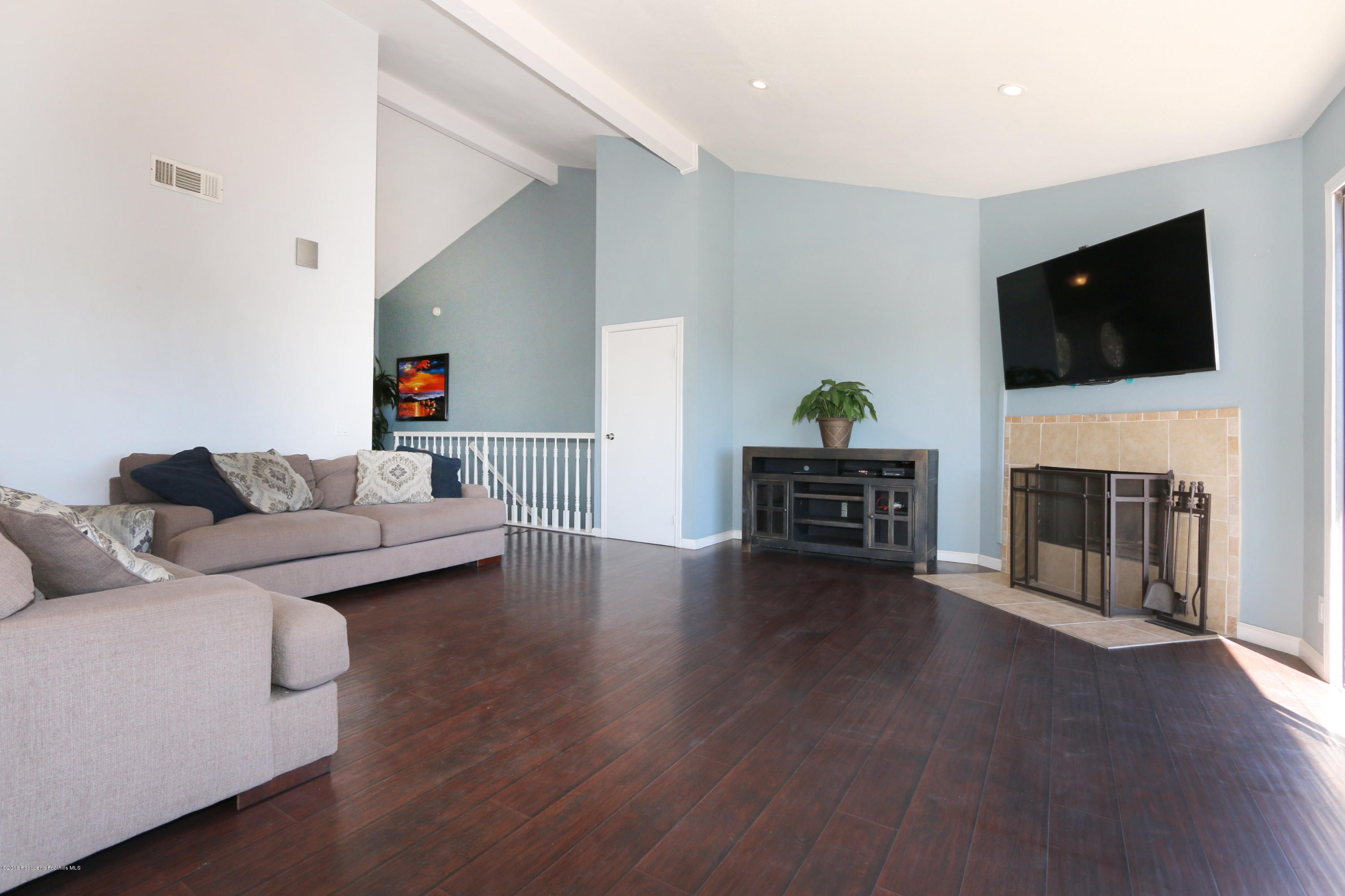4142 Barrett Road Los Angeles, CA 90032 - Photo 28 of 31 IMG_0003