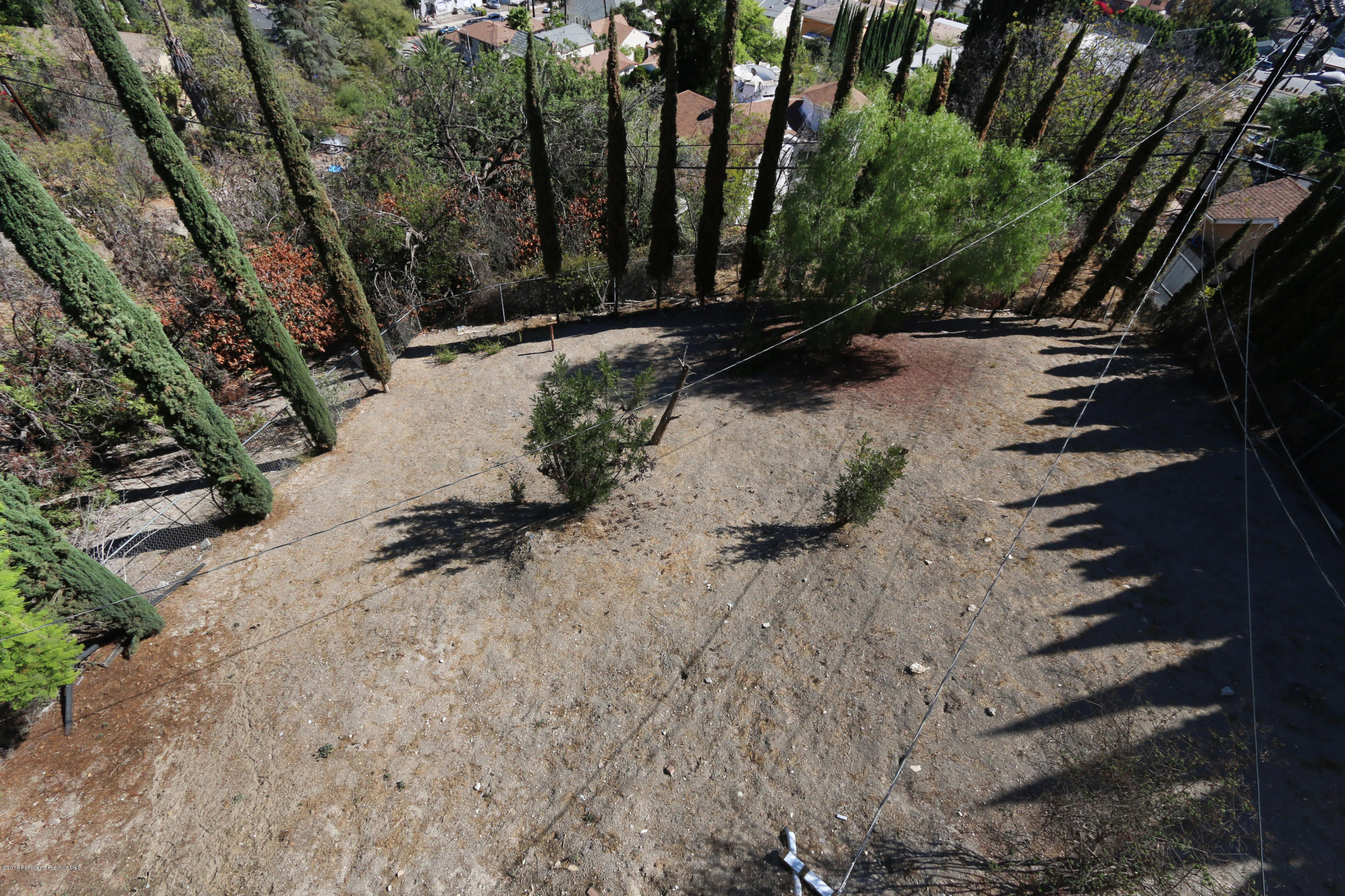 4142 Barrett Road Los Angeles, CA 90032 - Photo 29 of 31 IMG_0035