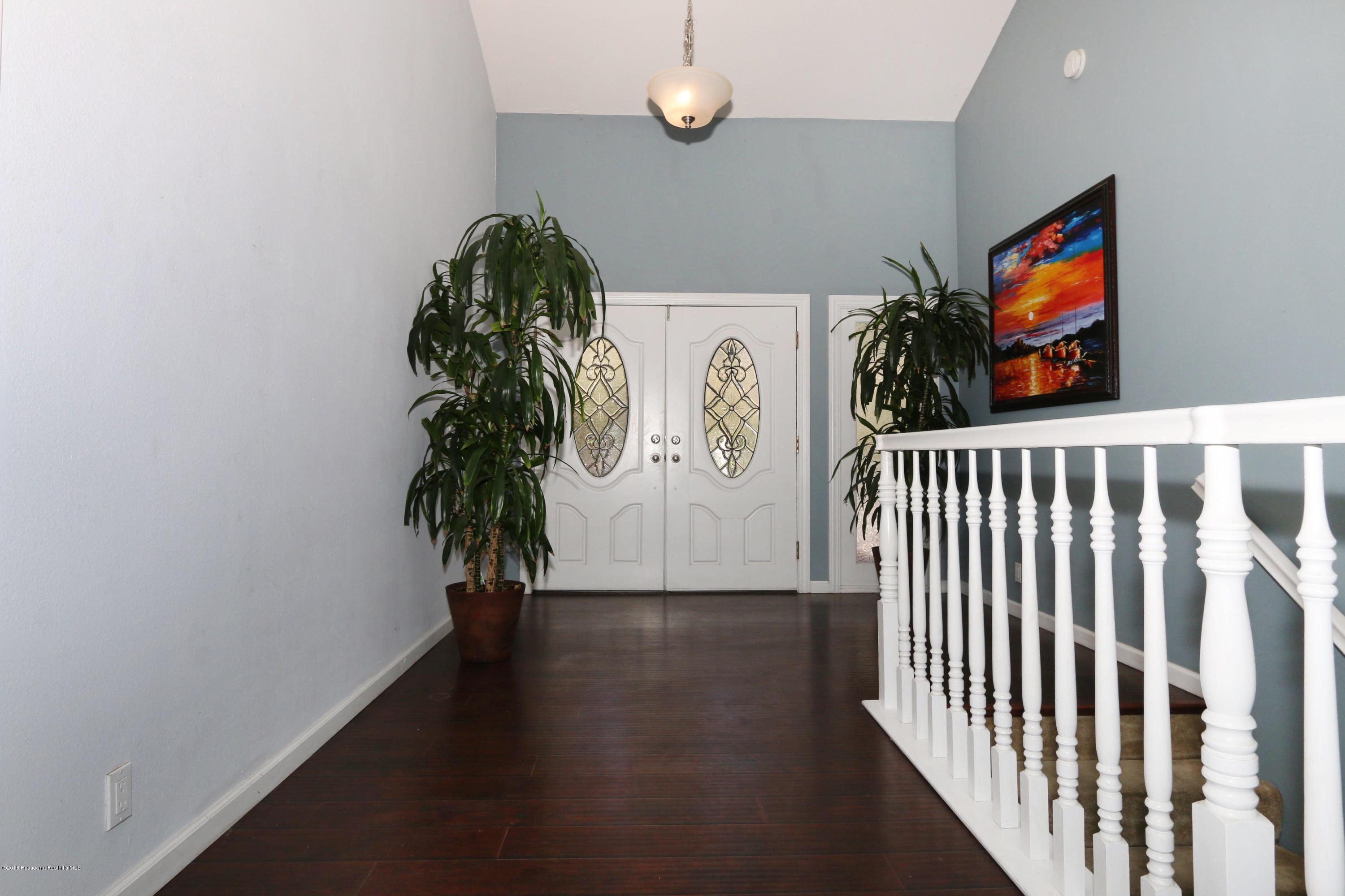 4142 Barrett Road Los Angeles, CA 90032 - Photo 4 of 31 IMG_0005