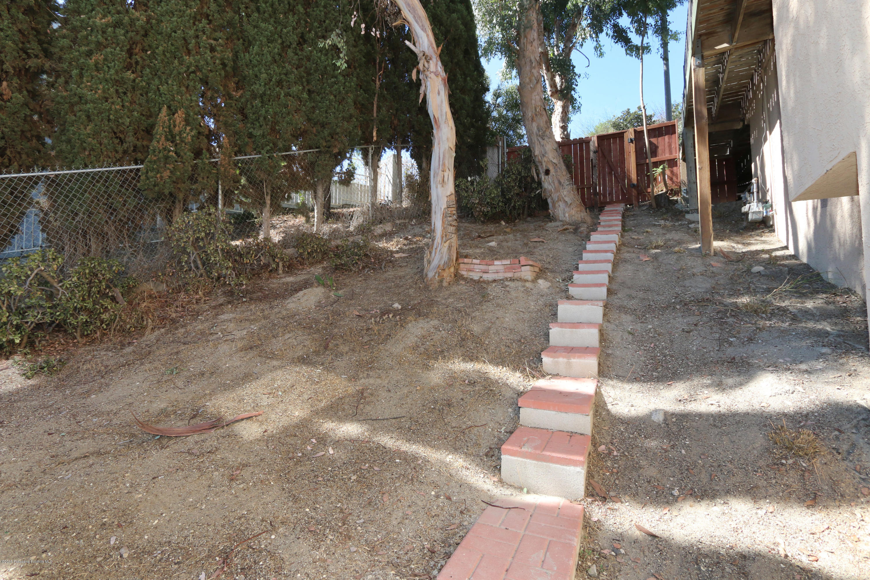 4142 Barrett Road Los Angeles, CA 90032 - Photo 31 of 31 IMG_0042