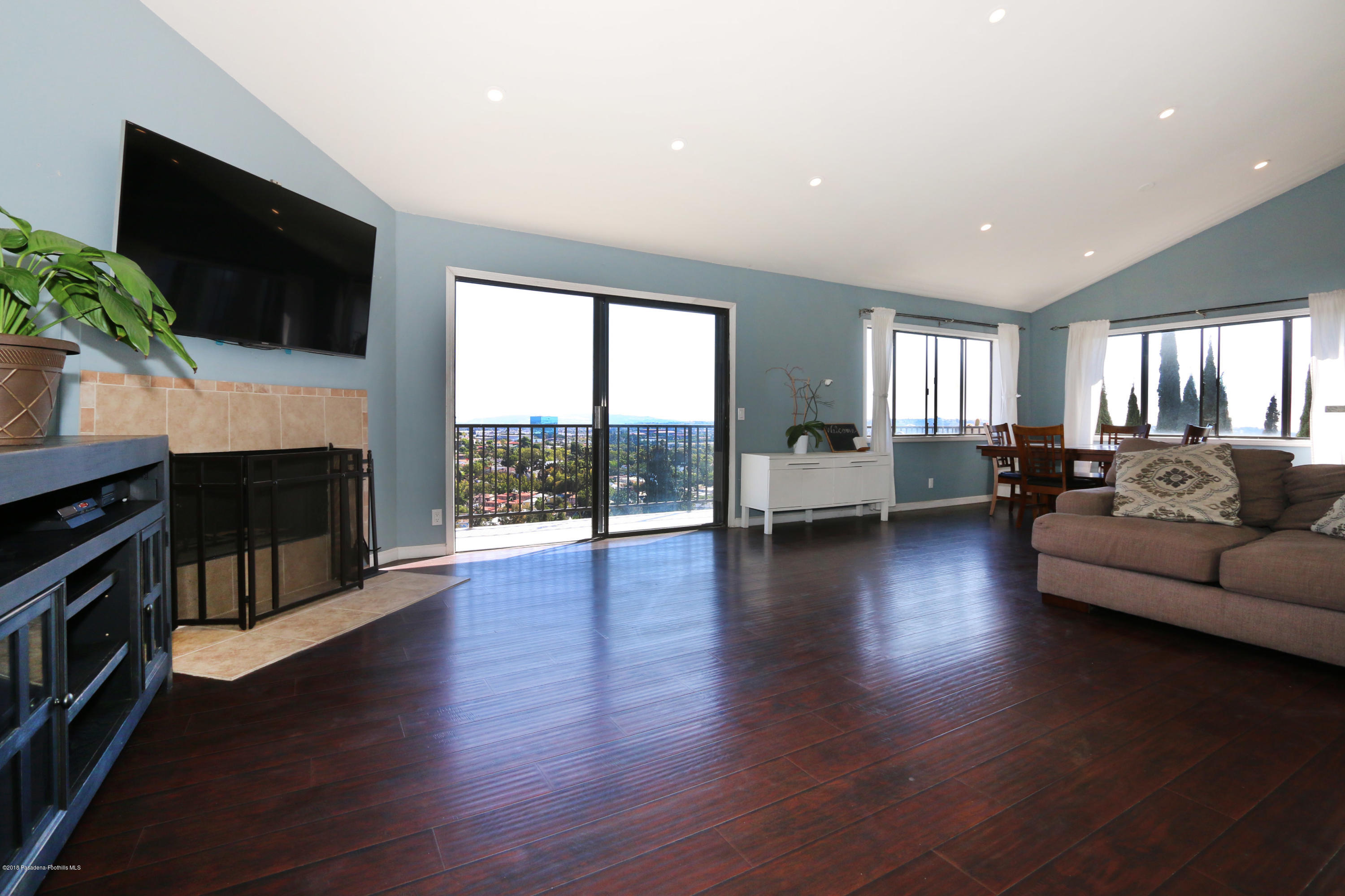 4142 Barrett Road Los Angeles, CA 90032 - Photo 5 of 31 IMG_0001