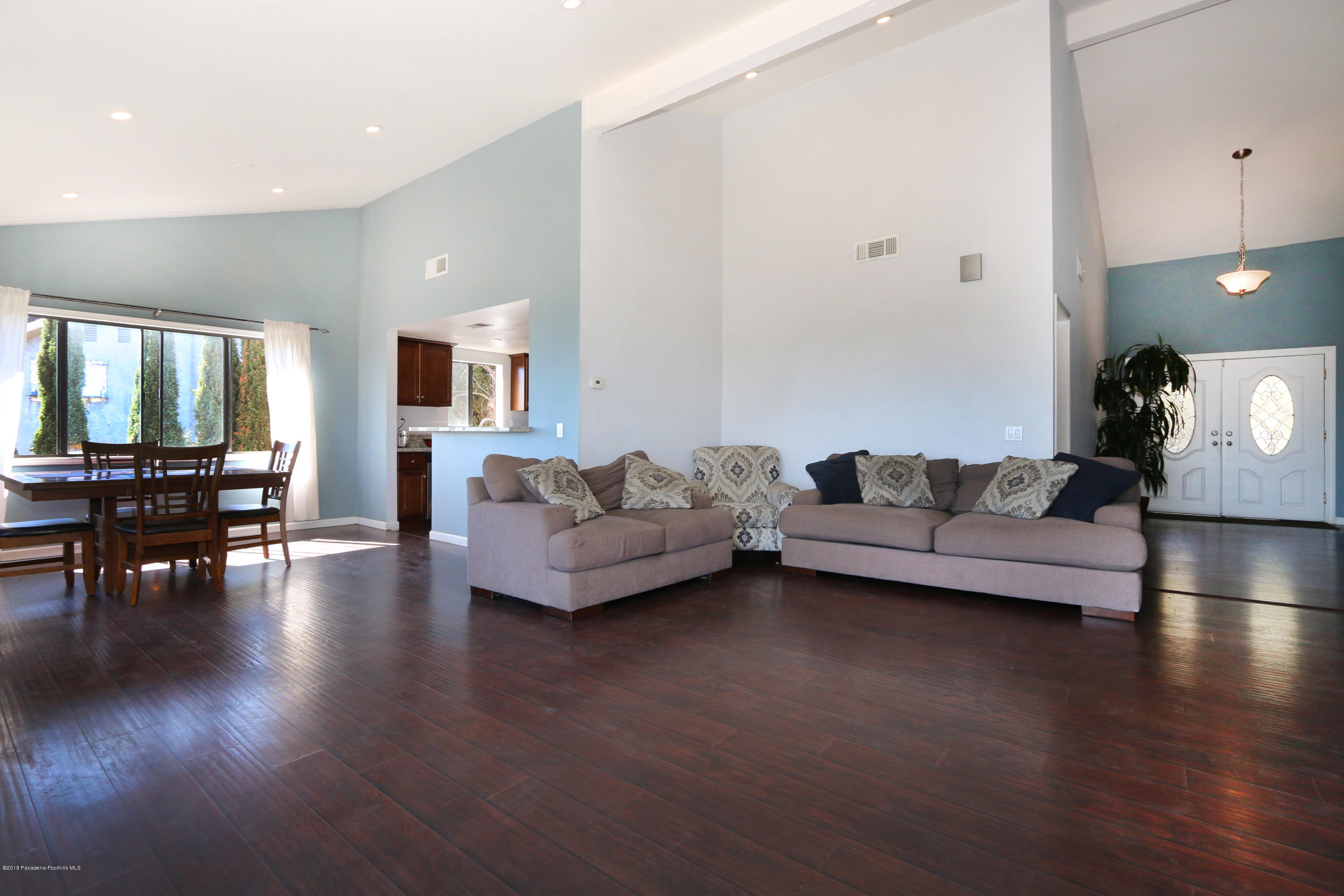 4142 Barrett Road Los Angeles, CA 90032 - Photo 6 of 31 IMG_0002