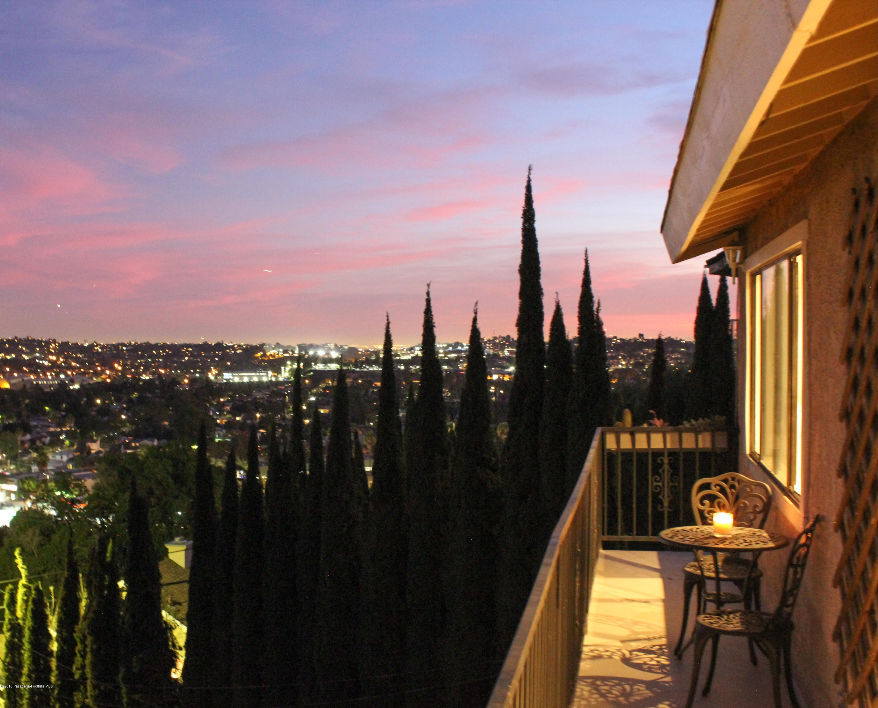 4142 Barrett Road Los Angeles, CA 90032 - Photo 9 of 31 LRM_EXPORT_209849198146_20181101_2040167