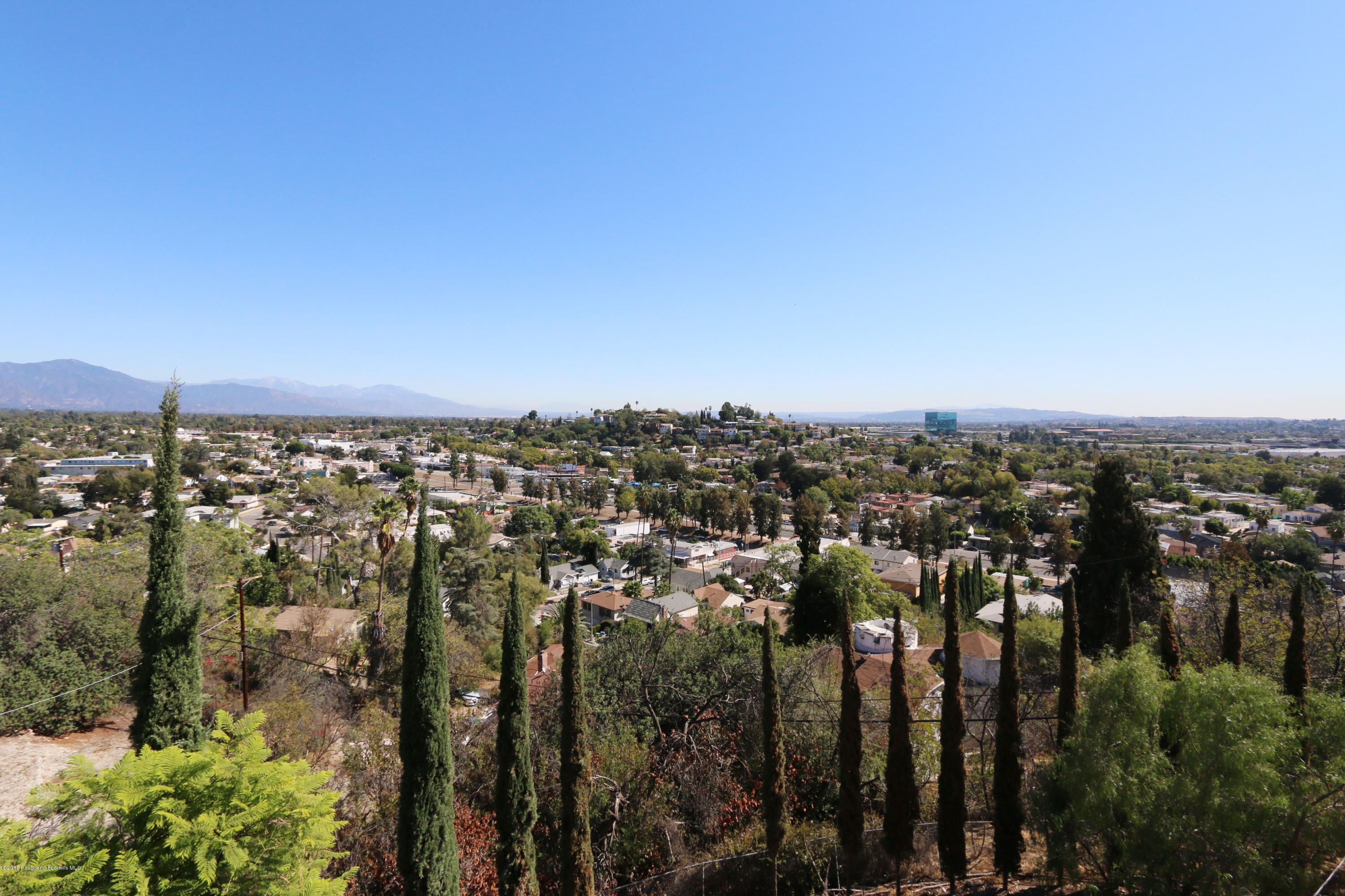 4142 Barrett Road Los Angeles, CA 90032 - Photo 10 of 31 IMG_0017