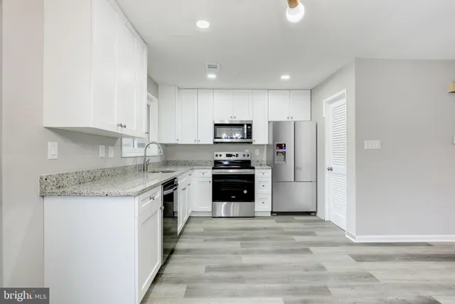 $524,990 | 2394 Southgate Square, Reston, VA 20191