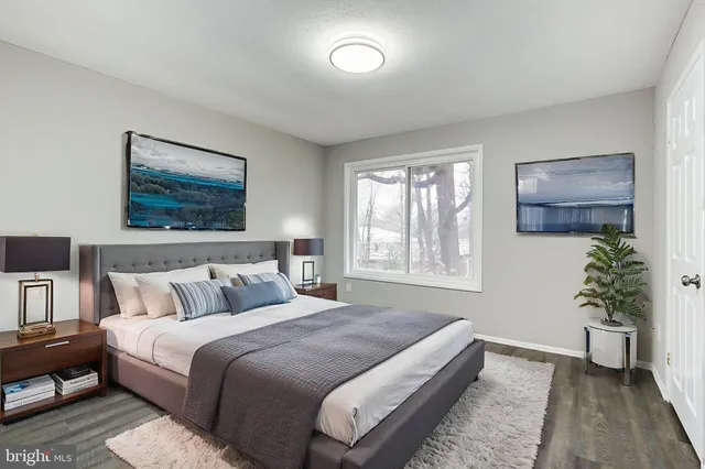 $524,990 | 2394 Southgate Square, Reston, VA 20191