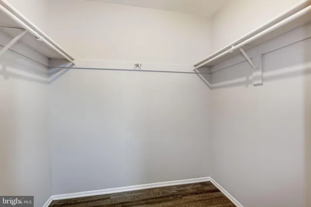 $524,990 | 2394 Southgate Square, Reston, VA 20191