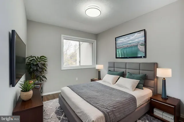 $524,990 | 2394 Southgate Square, Reston, VA 20191