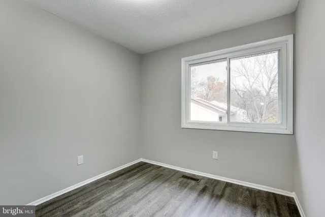 $524,990 | 2394 Southgate Square, Reston, VA 20191