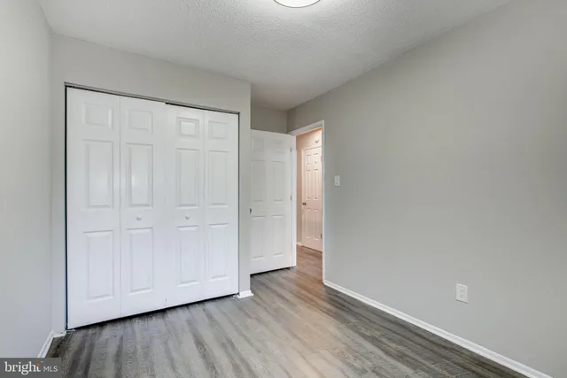 $524,990 | 2394 Southgate Square, Reston, VA 20191