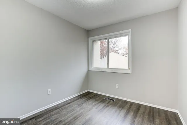 $524,990 | 2394 Southgate Square, Reston, VA 20191