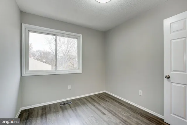 $524,990 | 2394 Southgate Square, Reston, VA 20191