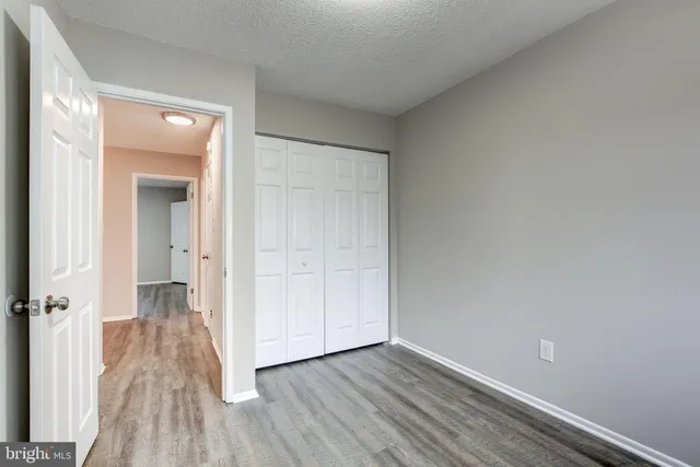 $524,990 | 2394 Southgate Square, Reston, VA 20191