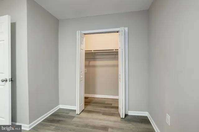 $524,990 | 2394 Southgate Square, Reston, VA 20191