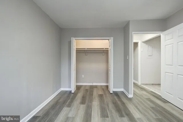 $524,990 | 2394 Southgate Square, Reston, VA 20191