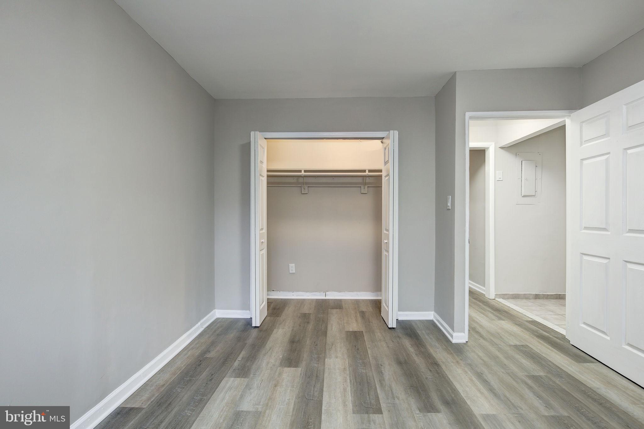 2394 Southgate Square Reston, VA 20191 - Photo 36 of 58