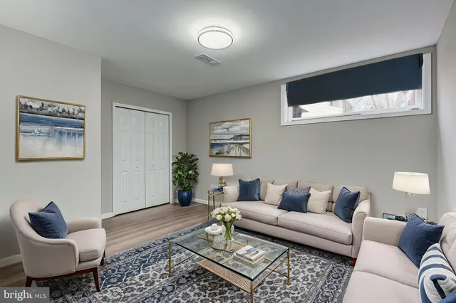 $524,990 | 2394 Southgate Square, Reston, VA 20191