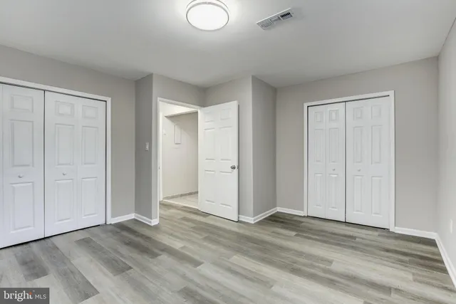 $524,990 | 2394 Southgate Square, Reston, VA 20191