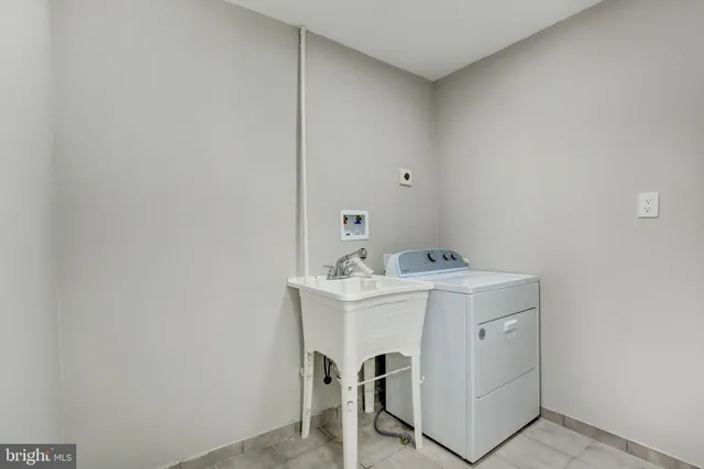 $524,990 | 2394 Southgate Square, Reston, VA 20191