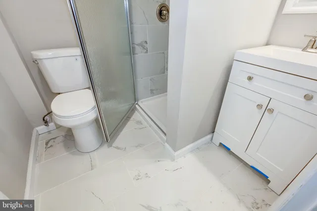 $524,990 | 2394 Southgate Square, Reston, VA 20191