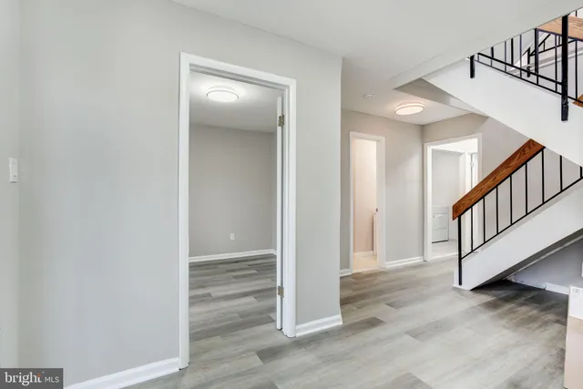 $524,990 | 2394 Southgate Square, Reston, VA 20191