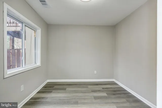 $524,990 | 2394 Southgate Square, Reston, VA 20191