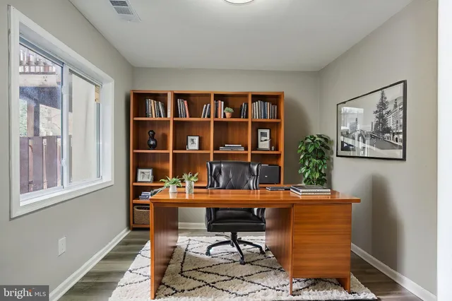 $524,990 | 2394 Southgate Square, Reston, VA 20191