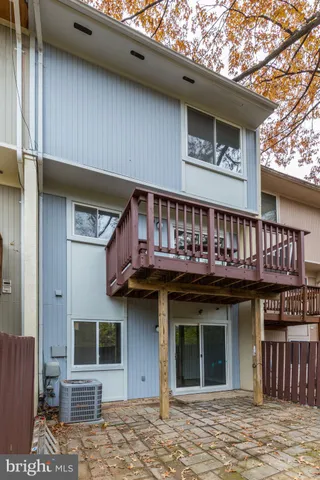 $524,990 | 2394 Southgate Square, Reston, VA 20191