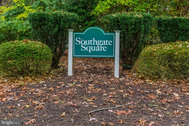 $524,990 | 2394 Southgate Square, Reston, VA 20191