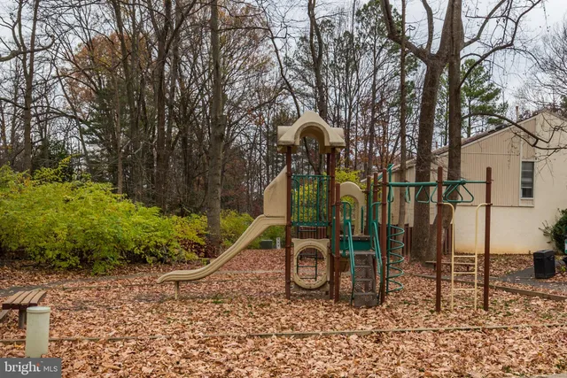 $524,990 | 2394 Southgate Square, Reston, VA 20191