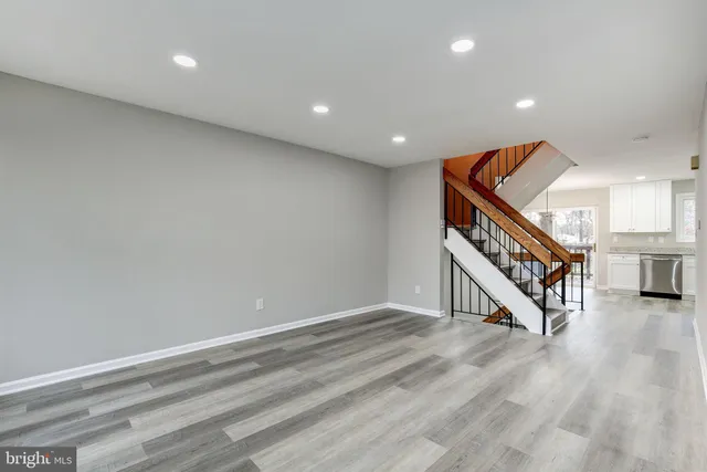 $524,990 | 2394 Southgate Square, Reston, VA 20191