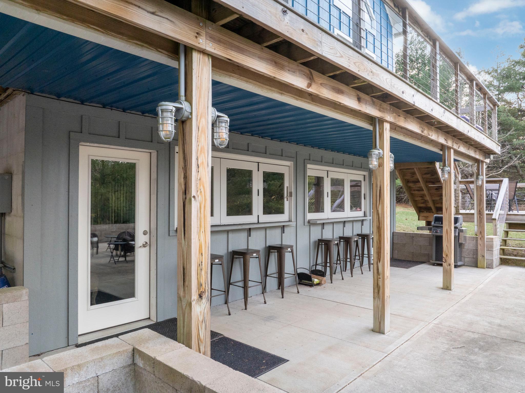 512 Decker Valley Road Spring Mills, PA 16875 - Photo 11 of 66