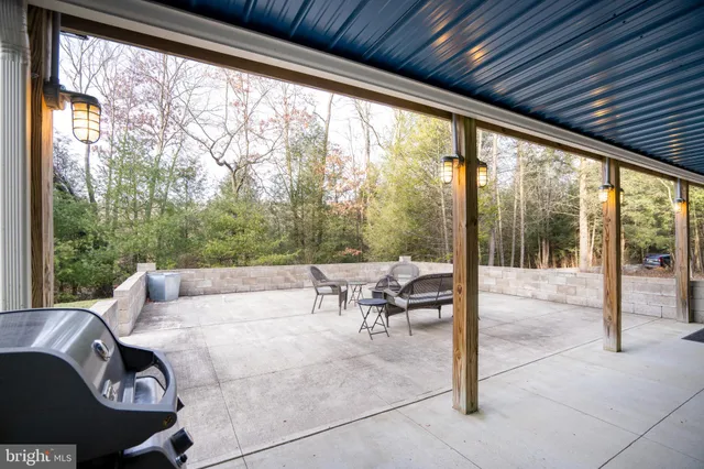 $485,000 | 512 Decker Valley Road, Spring Mills, PA 16875