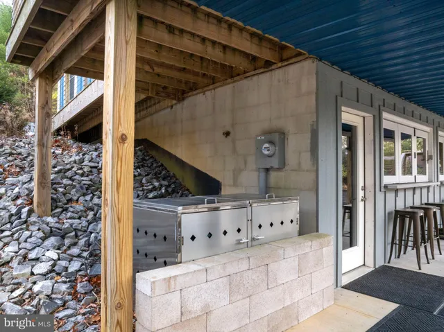 $485,000 | 512 Decker Valley Road, Spring Mills, PA 16875