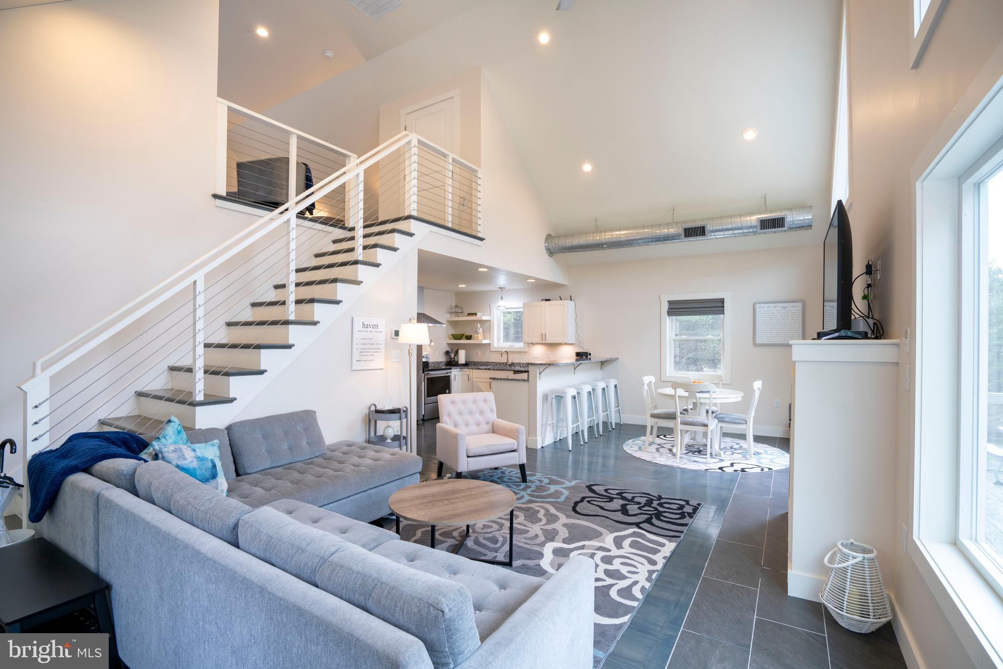 512 Decker Valley Road Spring Mills, PA 16875 - Photo 18 of 66