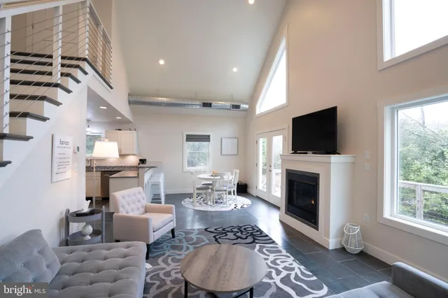 $485,000 | 512 Decker Valley Road, Spring Mills, PA 16875