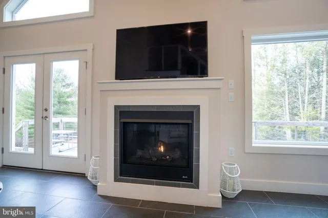 $485,000 | 512 Decker Valley Road, Spring Mills, PA 16875