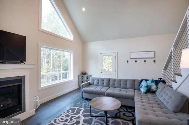 $485,000 | 512 Decker Valley Road, Spring Mills, PA 16875